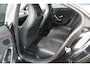 Mercedes-Benz CLA 200 ///AMG Pakket | Pano | Sfeer | Org NL | Night Pakket | Carplay