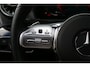 Mercedes-Benz CLA 200 ///AMG Pakket | Pano | Sfeer | Org NL | Night Pakket | Carplay