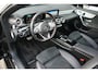 Mercedes-Benz CLA 200 ///AMG Pakket | Pano | Sfeer | Org NL | Night Pakket | Carplay