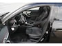 Mercedes-Benz CLA 200 ///AMG Pakket | Pano | Sfeer | Org NL | Night Pakket | Carplay