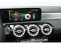 Mercedes-Benz CLA 200 ///AMG Pakket | Pano | Sfeer | Org NL | Night Pakket | Carplay