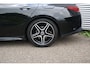 Mercedes-Benz CLA 200 ///AMG Pakket | Pano | Sfeer | Org NL | Night Pakket | Carplay