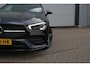 Mercedes-Benz CLA 200 ///AMG Pakket | Pano | Sfeer | Org NL | Night Pakket | Carplay