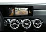 Mercedes-Benz CLA 200 ///AMG Pakket | Pano | Sfeer | Org NL | Night Pakket | Carplay