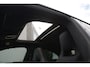 Mercedes-Benz CLA 200 ///AMG Pakket | Pano | Sfeer | Org NL | Night Pakket | Carplay