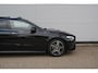 Mercedes-Benz CLA 200 ///AMG Pakket | Pano | Sfeer | Org NL | Night Pakket | Carplay