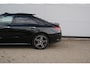 Mercedes-Benz CLA 200 ///AMG Pakket | Pano | Sfeer | Org NL | Night Pakket | Carplay