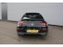 Mercedes-Benz CLA 200 ///AMG Pakket | Pano | Sfeer | Org NL | Night Pakket | Carplay