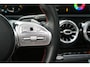 Mercedes-Benz CLA 200 ///AMG Pakket | Pano | Sfeer | Org NL | Night Pakket | Carplay