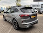 Ford Kuga 2.5 PHEV ST-Line X TREKHAAK / WINTERPAKKET.