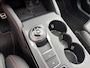 Ford Kuga 2.5 PHEV ST-Line X TREKHAAK / WINTERPAKKET.