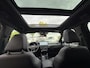 Ford Kuga 2.5 PHEV ST-Line X TREKHAAK / WINTERPAKKET.