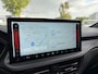 Ford Kuga 2.5 PHEV ST-Line X TREKHAAK / WINTERPAKKET.