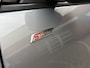 Ford Kuga 2.5 PHEV ST-Line X TREKHAAK / WINTERPAKKET.