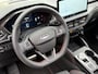 Ford Kuga 2.5 PHEV ST-Line X TREKHAAK / WINTERPAKKET.