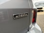 Ford Kuga 2.5 PHEV ST-Line X TREKHAAK / WINTERPAKKET.
