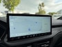 Ford Kuga 2.5 PHEV ST-Line X TREKHAAK / WINTERPAKKET.