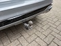 Ford Kuga 2.5 PHEV ST-Line X TREKHAAK / WINTERPAKKET.