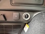 Ford Kuga 2.5 PHEV ST-Line X TREKHAAK / WINTERPAKKET.