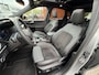 Ford Kuga 2.5 PHEV ST-Line X TREKHAAK / WINTERPAKKET.