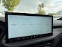 Ford Kuga 2.5 PHEV ST-Line X TREKHAAK / WINTERPAKKET.