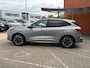 Ford Kuga 2.5 PHEV ST-Line X TREKHAAK / WINTERPAKKET.