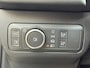 Ford Kuga 2.5 PHEV ST-Line X TREKHAAK / WINTERPAKKET.
