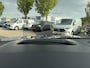 Ford Kuga 2.5 PHEV ST-Line X TREKHAAK / WINTERPAKKET.