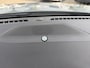 Ford Kuga 2.5 PHEV ST-Line X TREKHAAK / WINTERPAKKET.