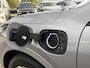 Ford Kuga 2.5 PHEV ST-Line X TREKHAAK / WINTERPAKKET.