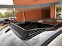 Ford Kuga 2.5 PHEV ST-Line X TREKHAAK / WINTERPAKKET.