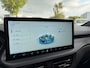 Ford Kuga 2.5 PHEV ST-Line X TREKHAAK / WINTERPAKKET.