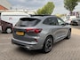Ford Kuga 2.5 PHEV ST-Line X TREKHAAK / WINTERPAKKET.