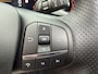 Ford Kuga 2.5 PHEV ST-Line X TREKHAAK / WINTERPAKKET.