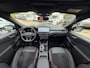 Ford Kuga 2.5 PHEV ST-Line X TREKHAAK / WINTERPAKKET.