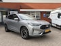 Ford Kuga 2.5 PHEV ST-Line X TREKHAAK / WINTERPAKKET.