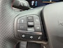 Ford Kuga 2.5 PHEV ST-Line X TREKHAAK / WINTERPAKKET.
