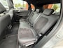 Ford Kuga 2.5 PHEV ST-Line X TREKHAAK / WINTERPAKKET.