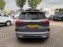 Ford Kuga 2.5 PHEV ST-Line X TREKHAAK / WINTERPAKKET.