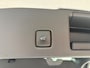 Ford Kuga 2.5 PHEV ST-Line X TREKHAAK / WINTERPAKKET.