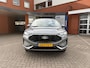 Ford Kuga 2.5 PHEV ST-Line X TREKHAAK / WINTERPAKKET.