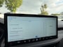 Ford Kuga 2.5 PHEV ST-Line X TREKHAAK / WINTERPAKKET.