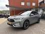 Ford Kuga 2.5 PHEV ST-Line X TREKHAAK / WINTERPAKKET.