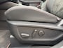 Ford Kuga 2.5 PHEV ST-Line X TREKHAAK / WINTERPAKKET.