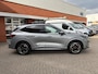 Ford Kuga 2.5 PHEV ST-Line X TREKHAAK / WINTERPAKKET.