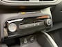 Ford Kuga 2.5 PHEV ST-Line X TREKHAAK / WINTERPAKKET.