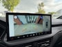 Ford Kuga 2.5 PHEV ST-Line X TREKHAAK / WINTERPAKKET.