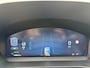 Ford Kuga 2.5 PHEV ST-Line X TREKHAAK / WINTERPAKKET.