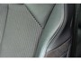 Audi Q3 40 TFSI S tronic quattro S Line / Trekhaak / Camera / Dode Hoek / PDC / Leder / Stoelverwarming / Adaptive Cruise / Carplay / Climate Control / 20inch