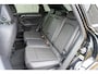 Audi Q3 40 TFSI S tronic quattro S Line / Trekhaak / Camera / Dode Hoek / PDC / Leder / Stoelverwarming / Adaptive Cruise / Carplay / Climate Control / 20inch